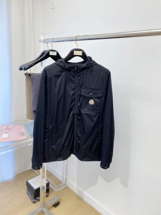 Down Jackets Down Jackets