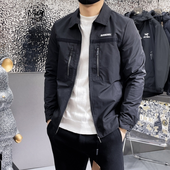 Down Jackets Down Jackets