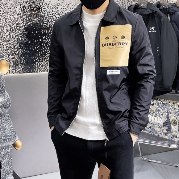 Down Jackets Down Jackets