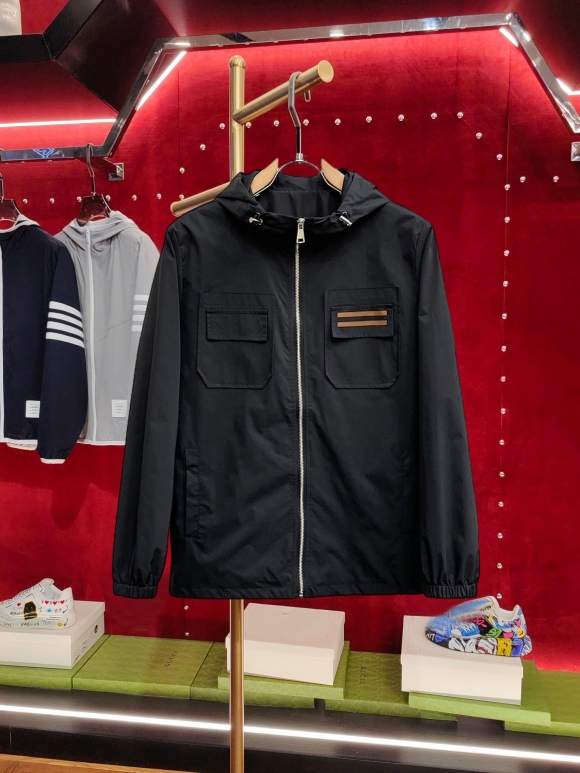 Down Jackets Down Jackets