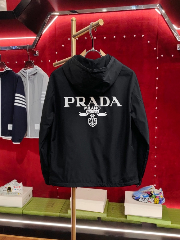 Down Jackets Down Jackets