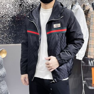 Down Jackets Down Jackets