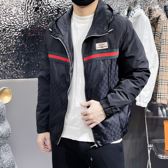 Down Jackets Down Jackets