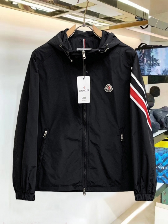 Down Jackets Down Jackets