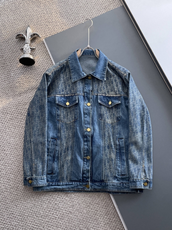 Hoodies & Sweatshirts Hoodies & Sweatshirts