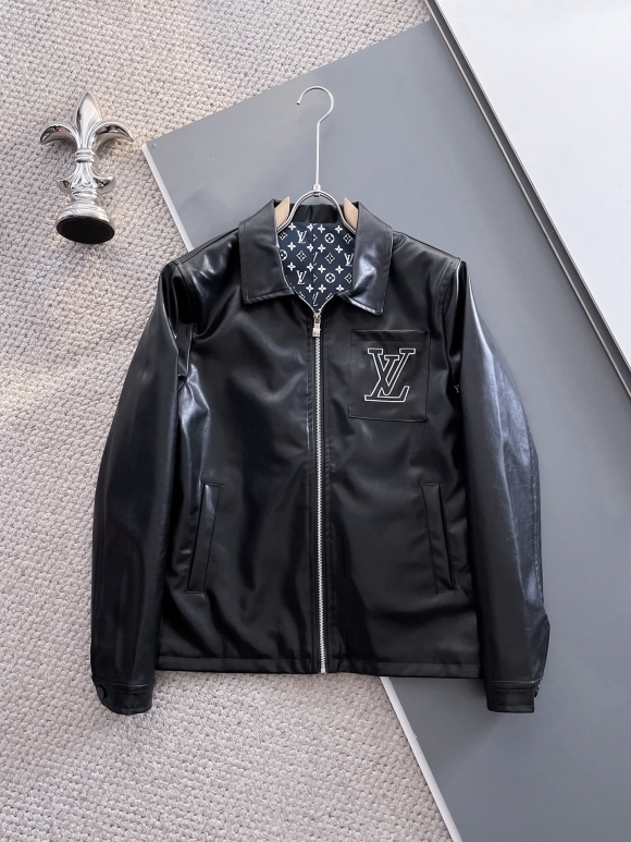 Hoodies & Sweatshirts Hoodies & Sweatshirts