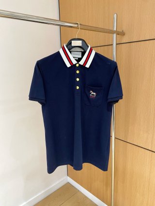 Polos Polos