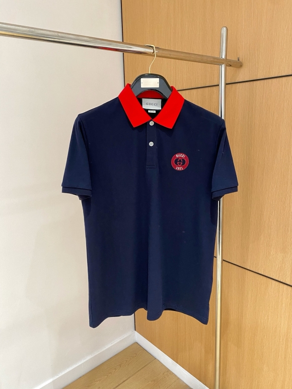 Polos Polos
