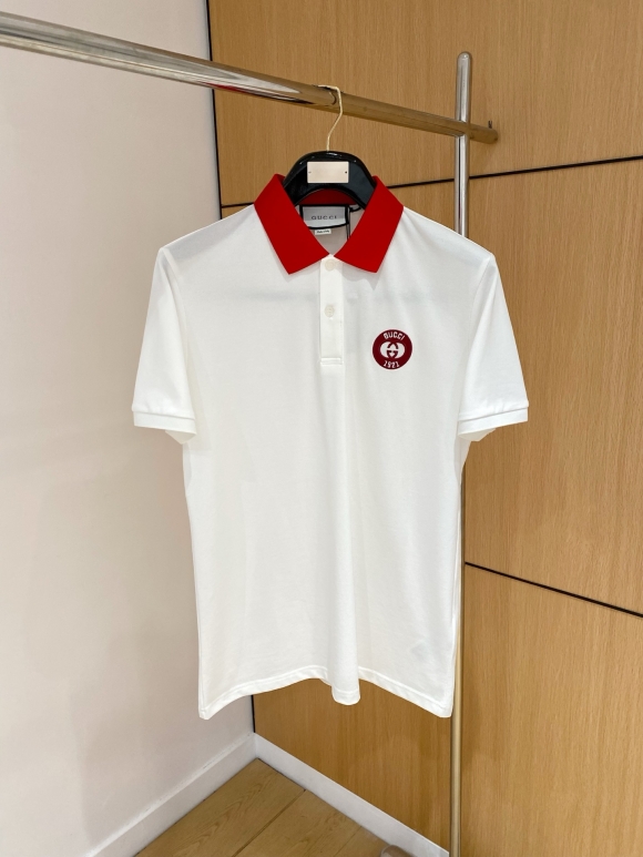 Polos