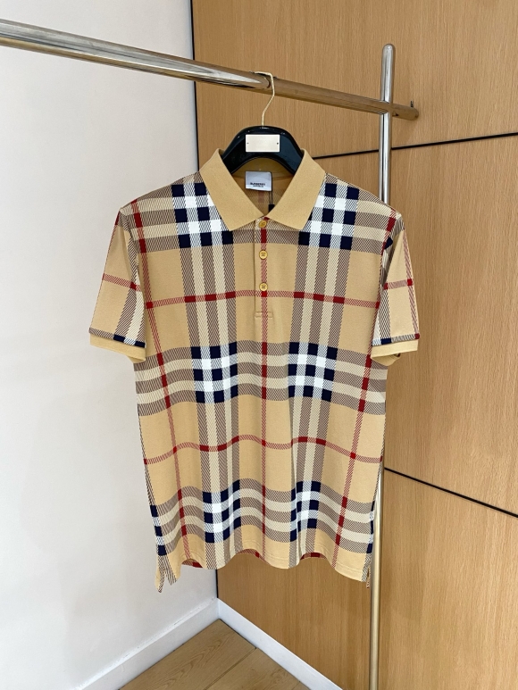Polos