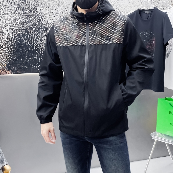 Down Jackets Down Jackets