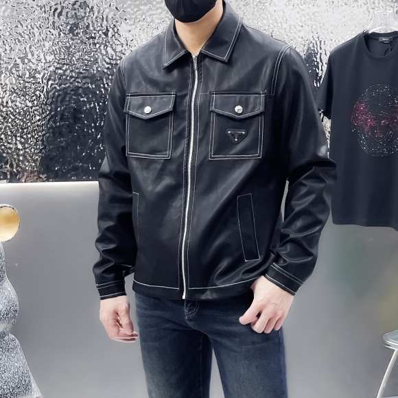 Down Jackets Down Jackets