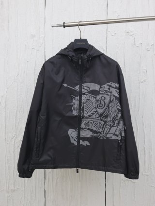 Hoodies & Sweatshirts Hoodies & Sweatshirts