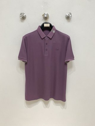 Polos Polos