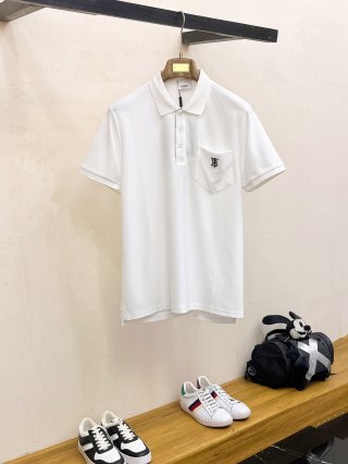 Polos