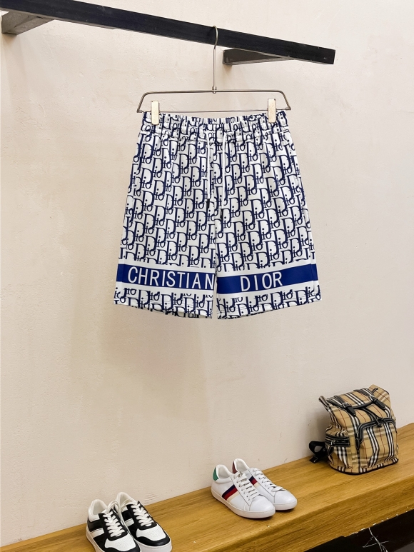 Shorts Shorts