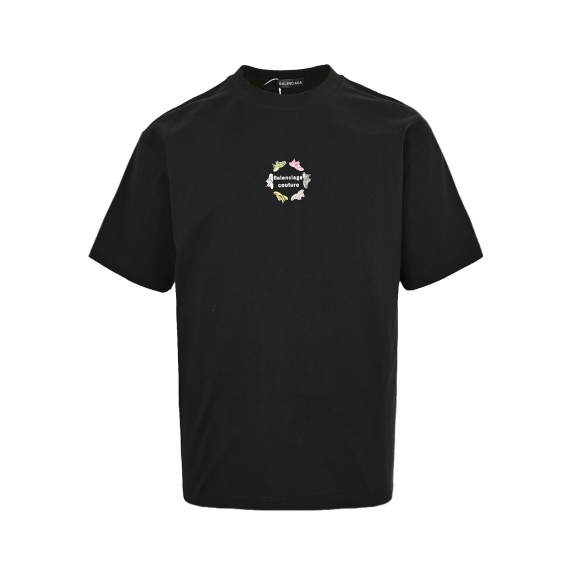 T-shirt T-shirt