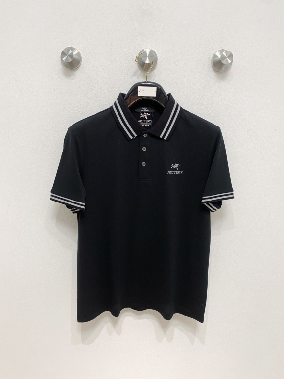 Polos