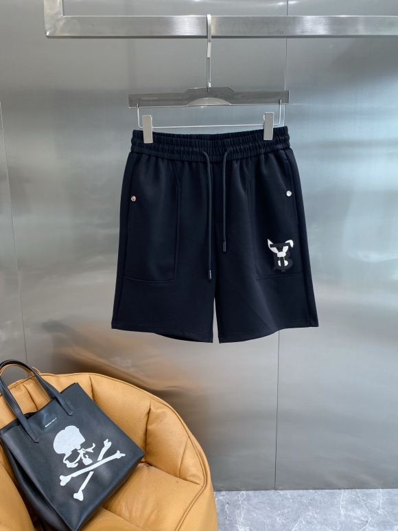 Shorts Shorts