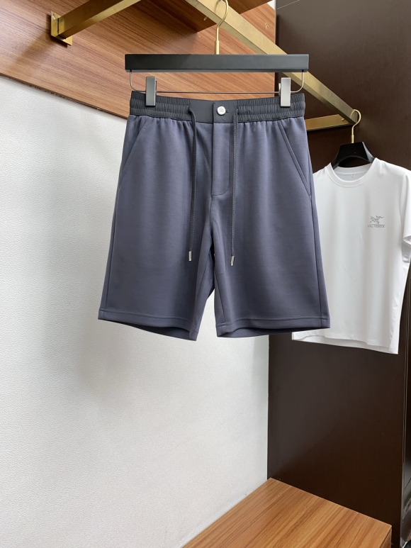 Shorts Shorts
