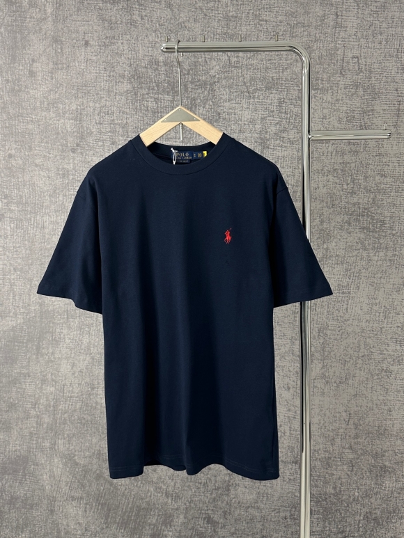 Suit Suit