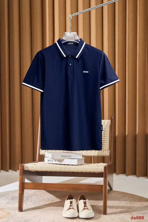 Polos