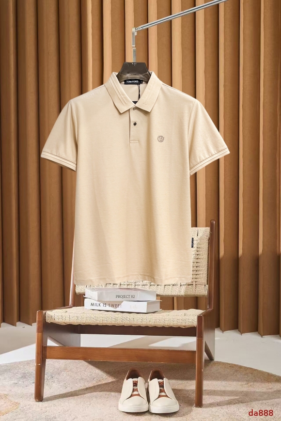 Polos