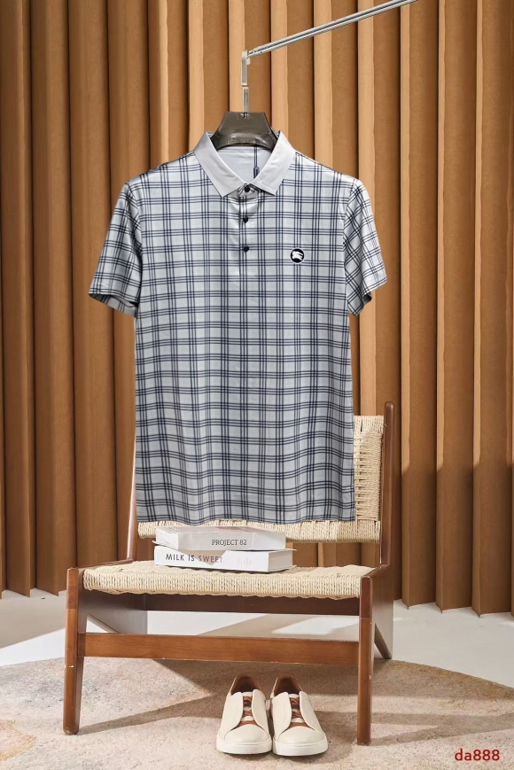 Polos