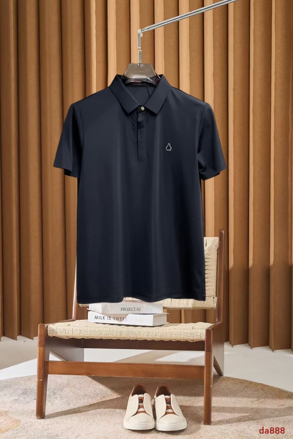 Polos Polos
