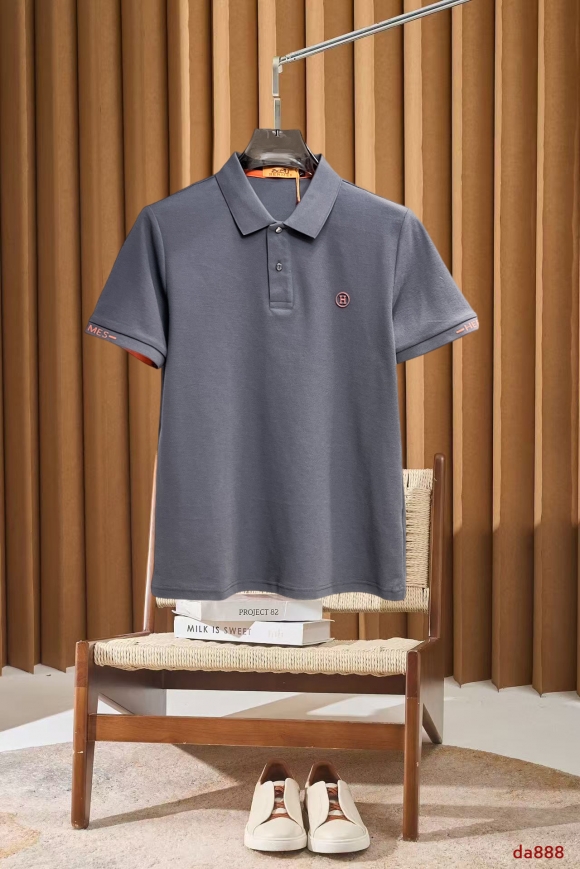 Polos