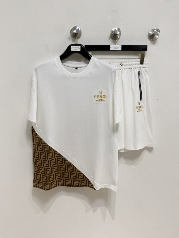 Leisure suit Leisure suit