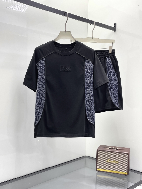 Leisure suit Leisure suit