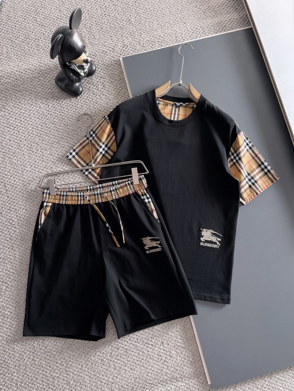 Leisure suit