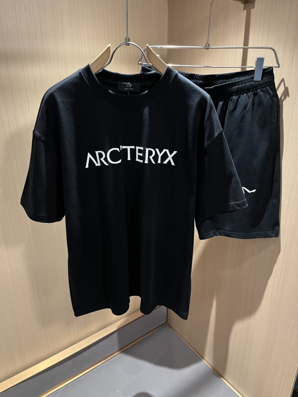 Leisure suit Leisure suit