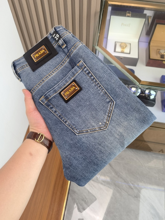 jeans jeans