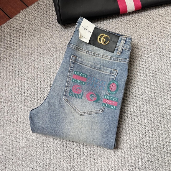 jeans jeans