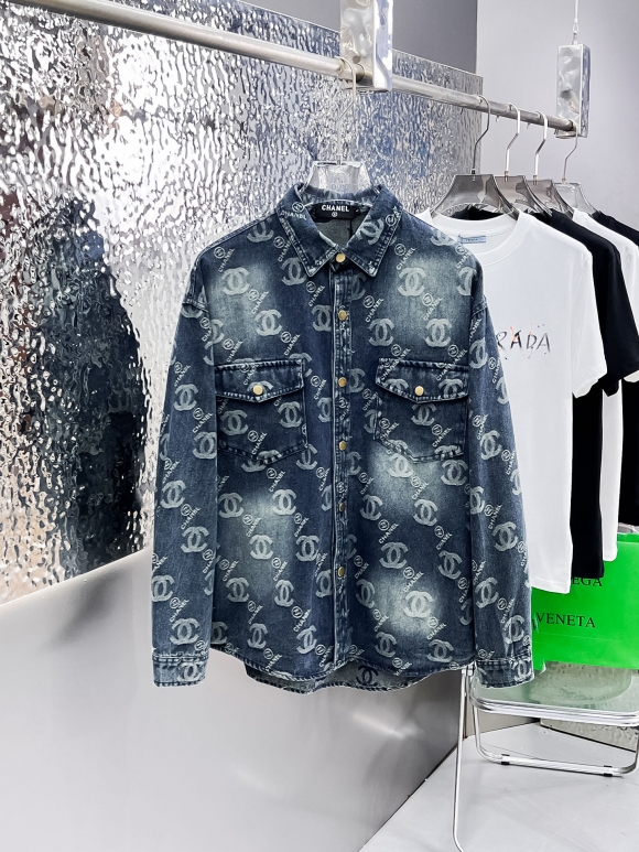 Coats & Jackets Coats & Jackets