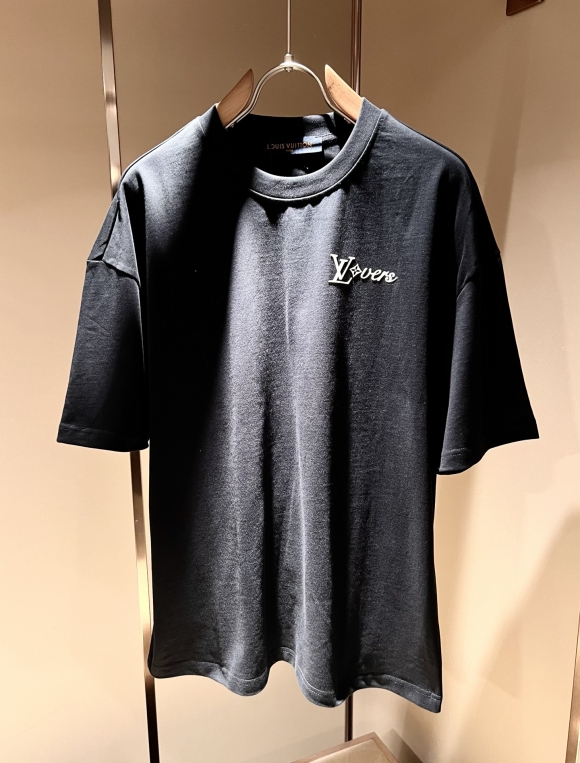 Leisure suit Leisure suit