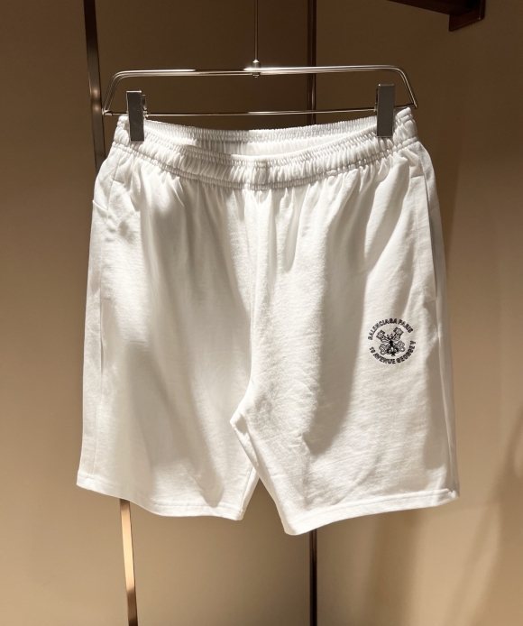 Leisure suit Leisure suit