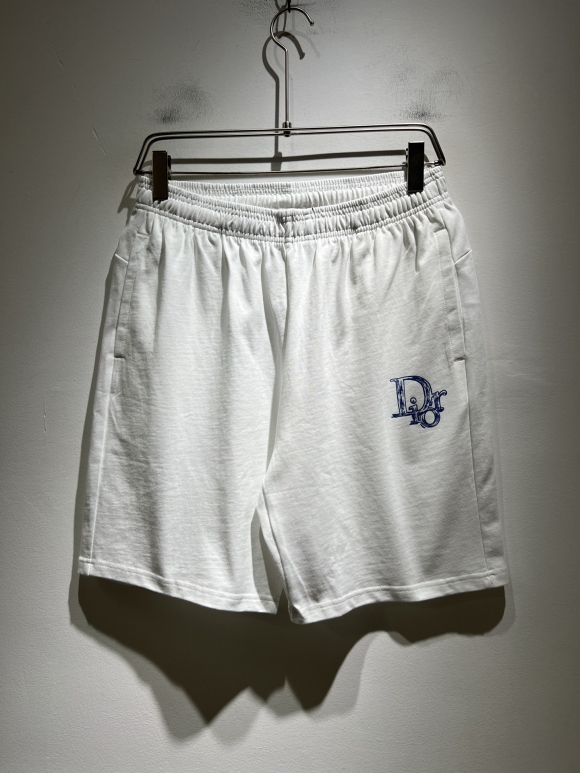 Leisure suit Leisure suit