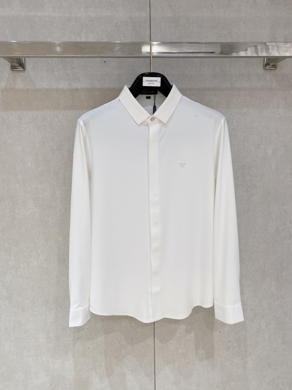 Polos
