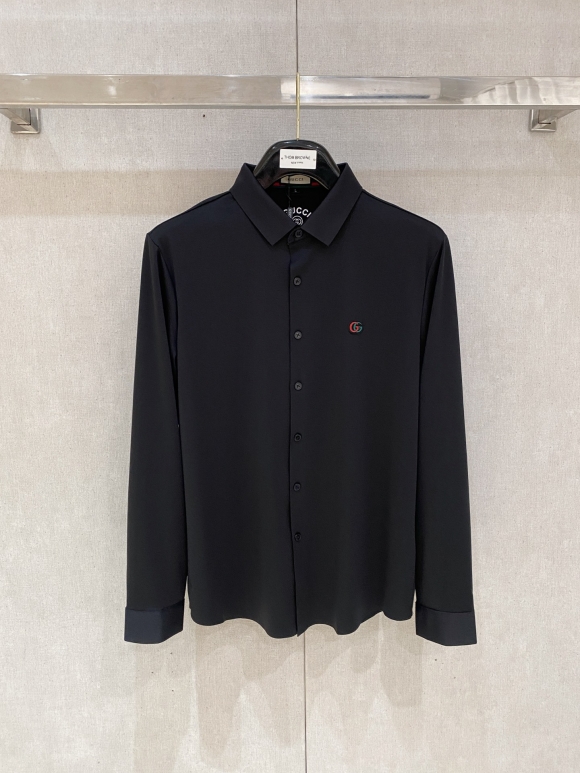 Polos Polos