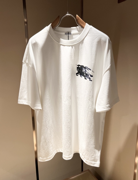 Leisure suit Leisure suit