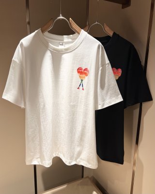 Leisure suit Leisure suit