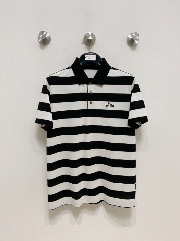 Polos