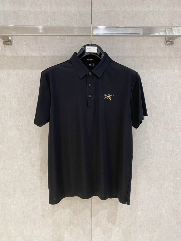 Polos