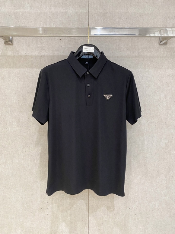 Polos