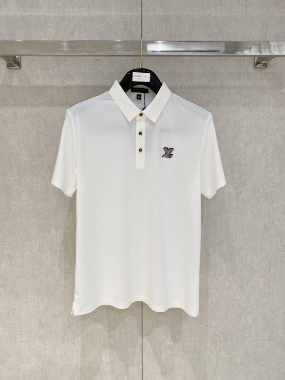 Polos