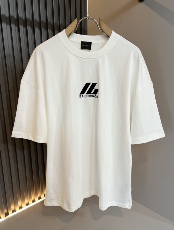 Leisure suit Leisure suit