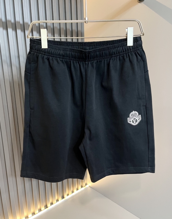 Leisure suit Leisure suit